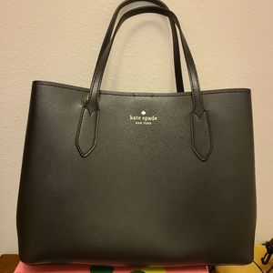 Like new Kate Spade handbag